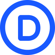 Vispucci! Webdesign